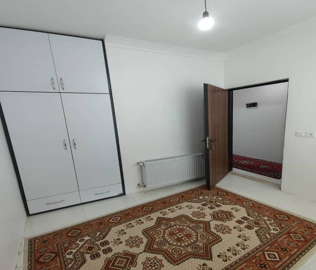 اجاره ویلا نزدیک به ساحل در میرود