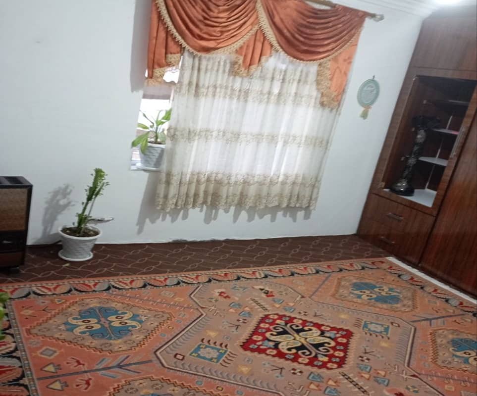 اجاره ویلا جنگلی در روستای خرجگیل