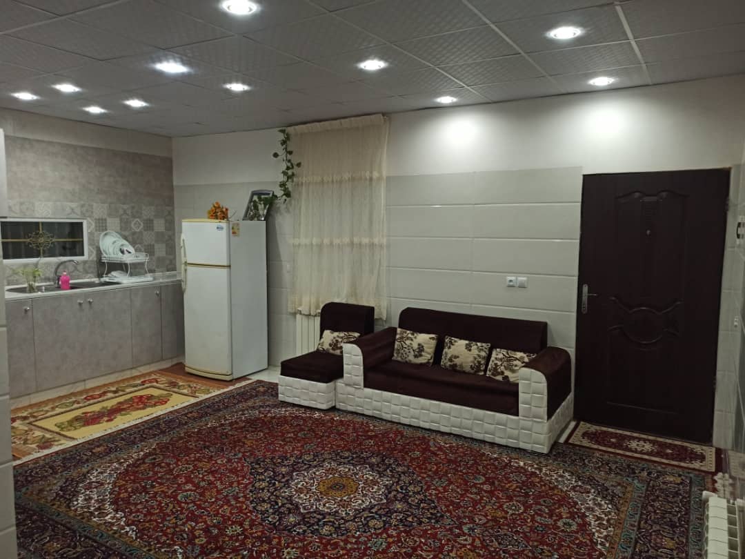 اجاره ویلا در روستای زیده بالا فومن - گیلان