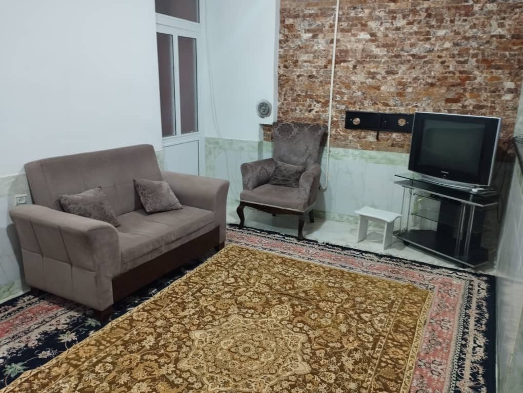 اجاره منزل مبله در مهاباد