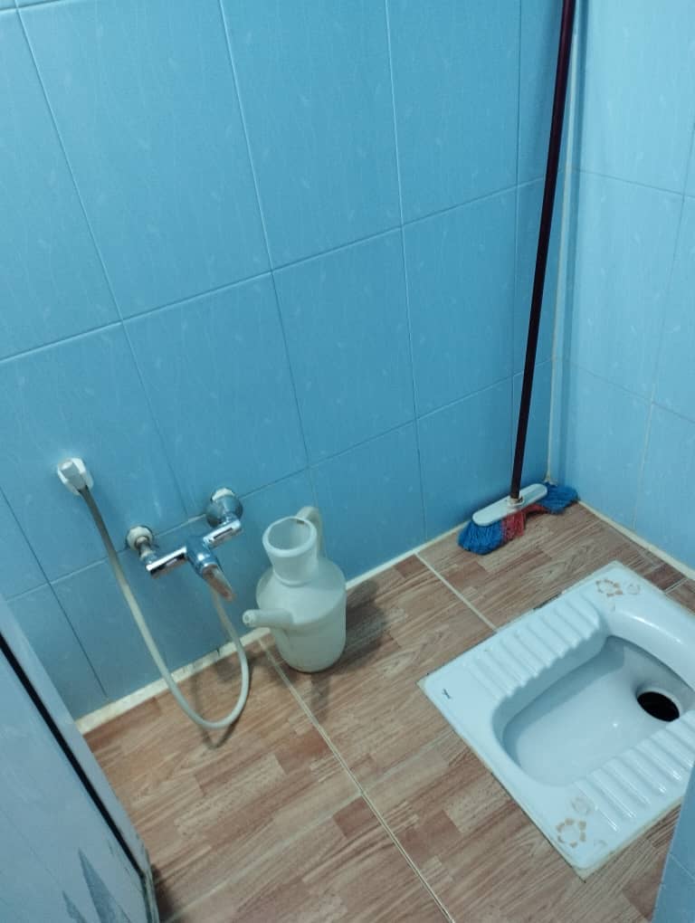 اجاره منزل مبله در مهاباد