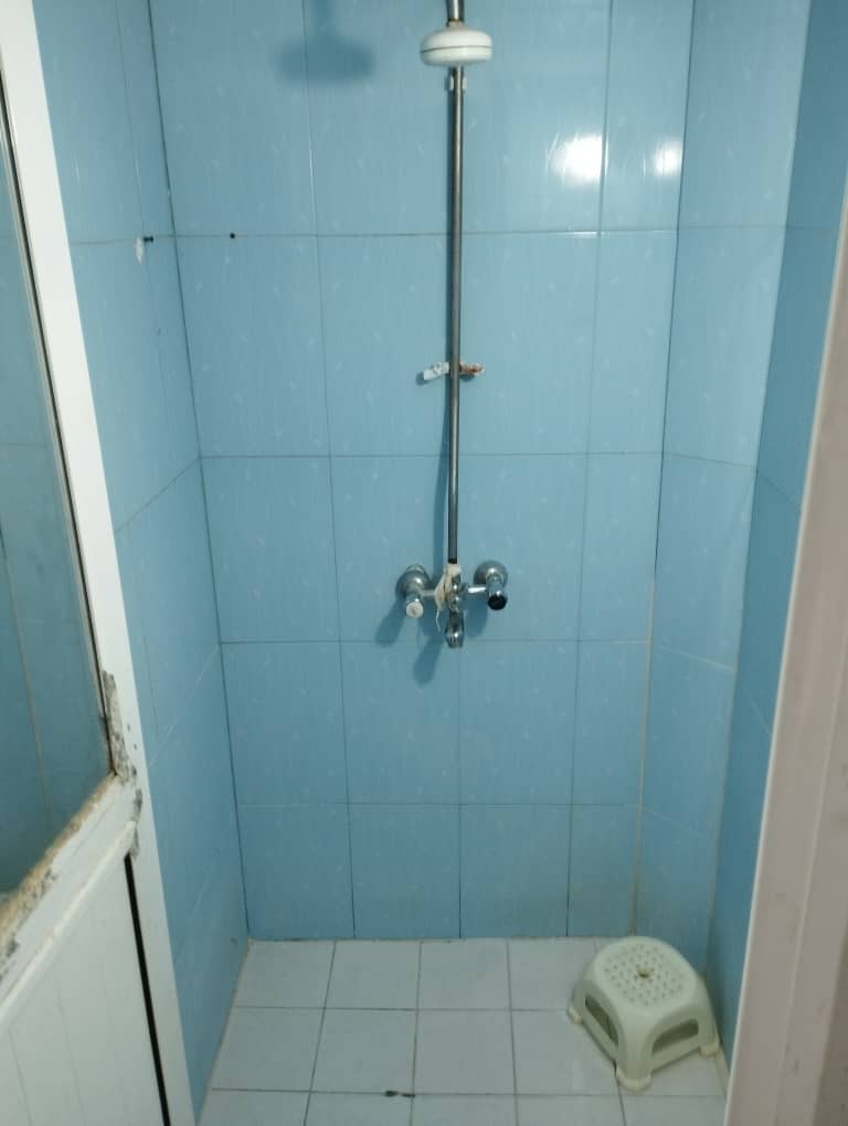 اجاره منزل مبله در مهاباد