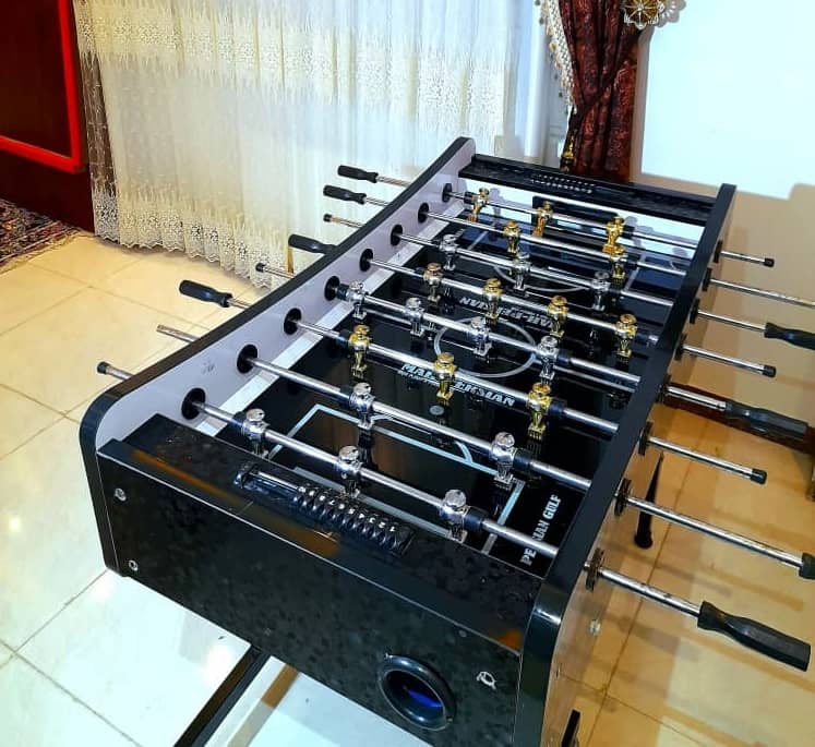 اجاره ویلا با استخر آبگرم در سلمان شهر