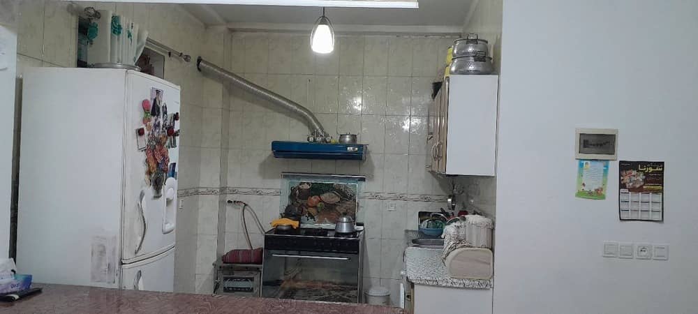 اجاره ویلا جنگلی در درازمحله