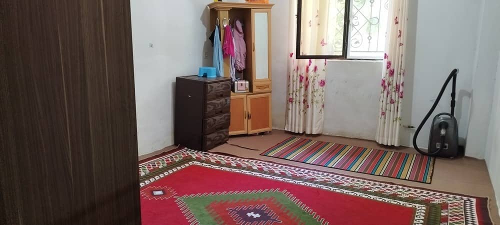 اجاره ویلا جنگلی در درازمحله