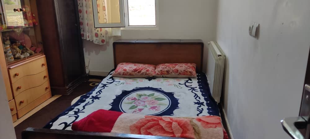 اجاره منزل مبله در قمصر کاشان