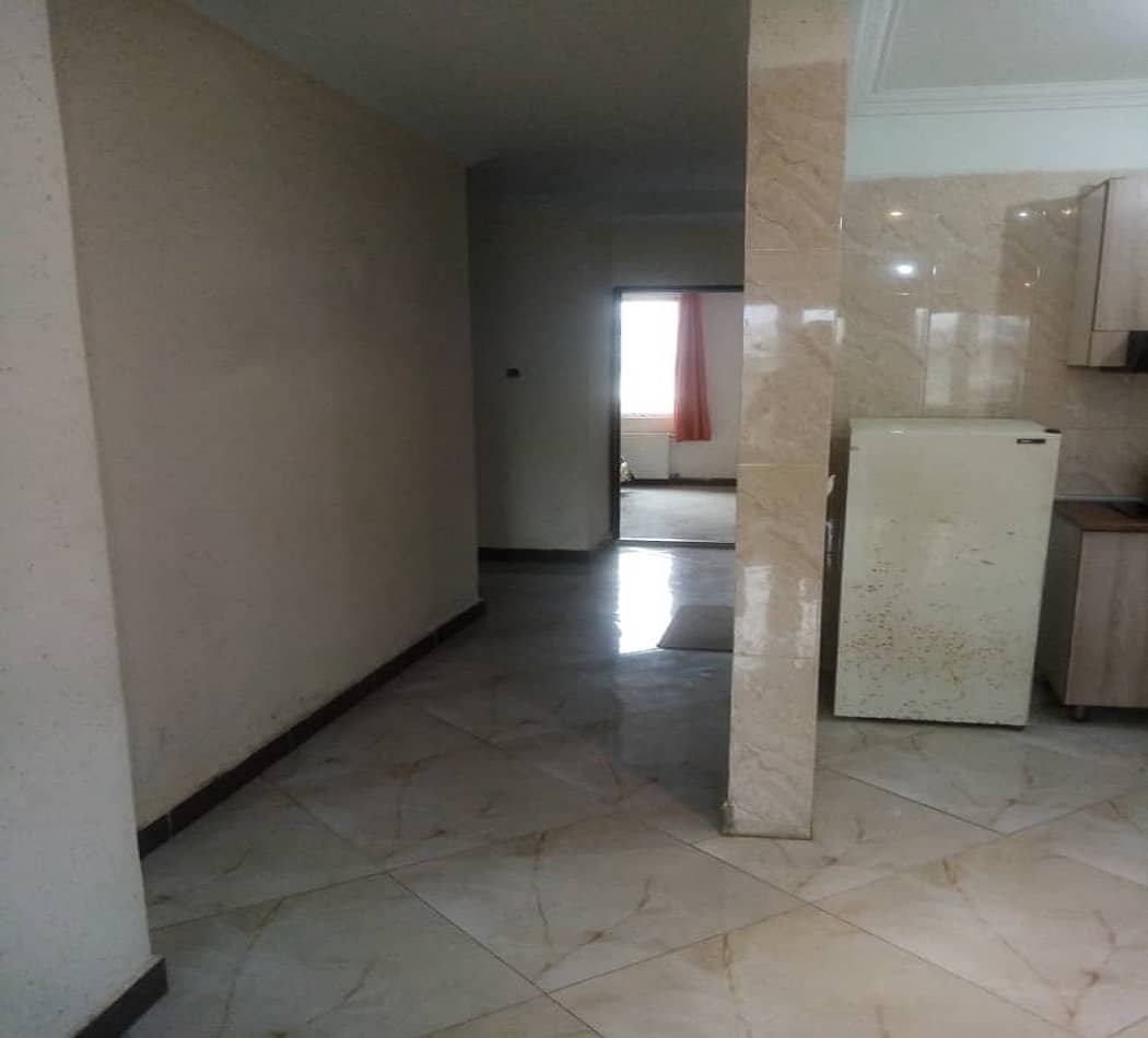 اجاره آپارتمان مبله ساحلی در نوشهر