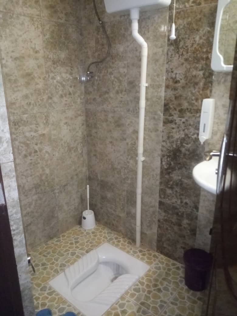 اجاره آپارتمان مبله ساحلی در نوشهر