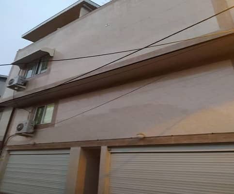 اجاره آپارتمان مبله در رشت