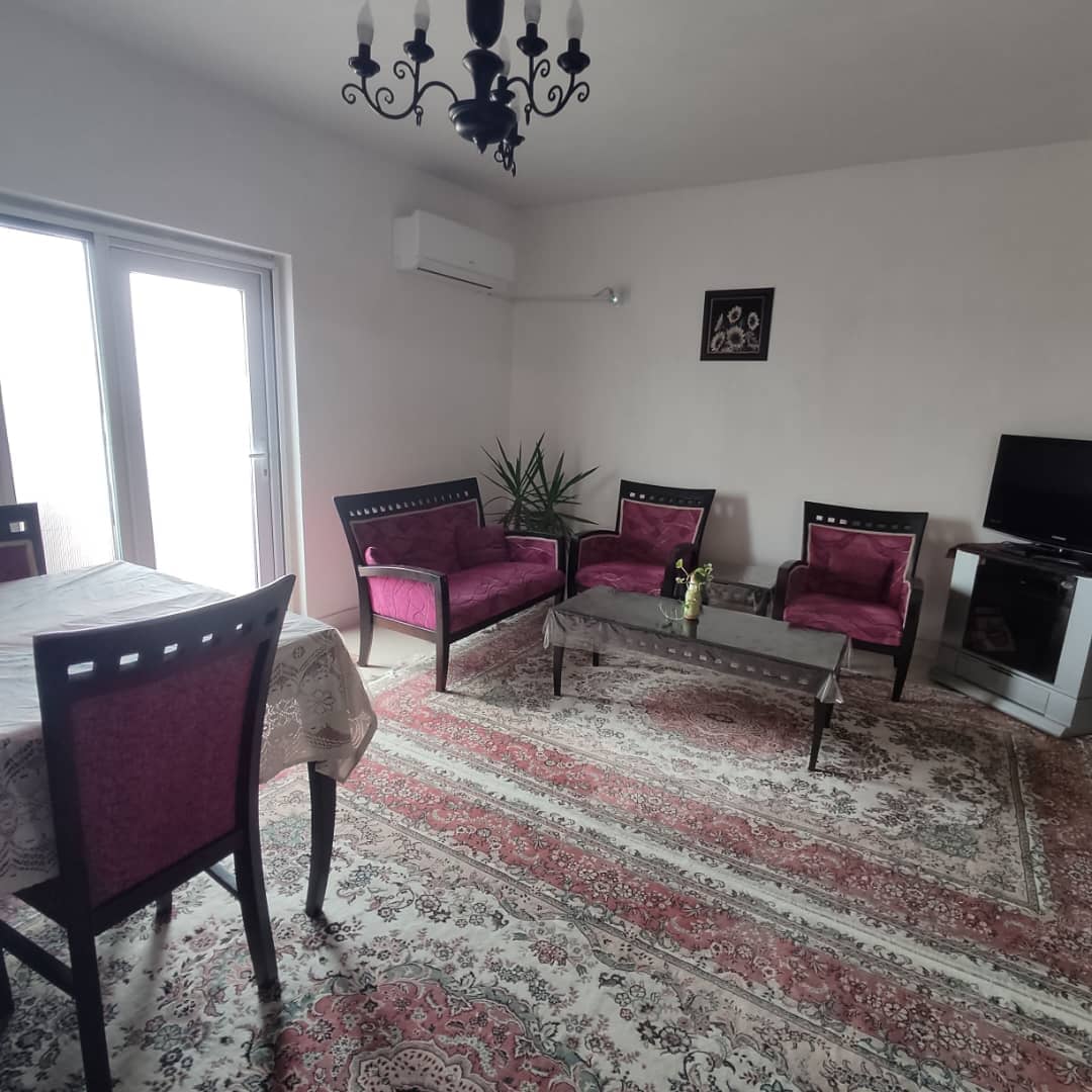 اجاره آپارتمان مبله در رشت