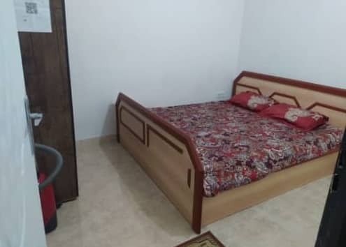 اجاره آپارتمان مبله در رشت