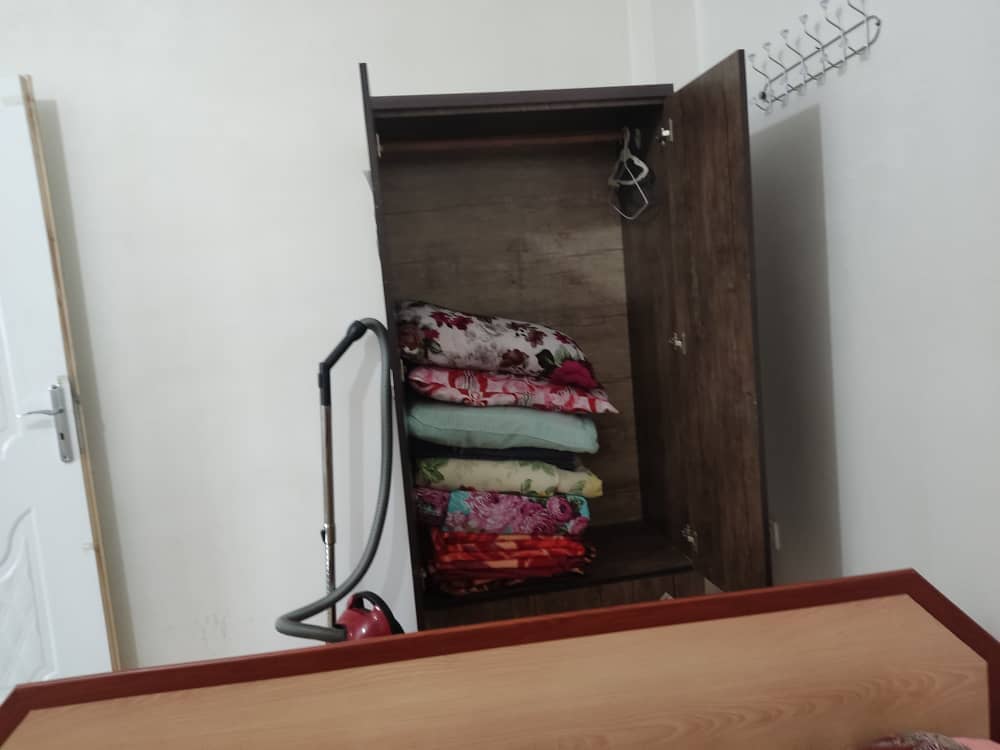 اجاره آپارتمان مبله در رشت