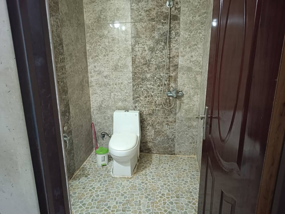 اجاره آپارتمان مبله ساحلی در نوشهر