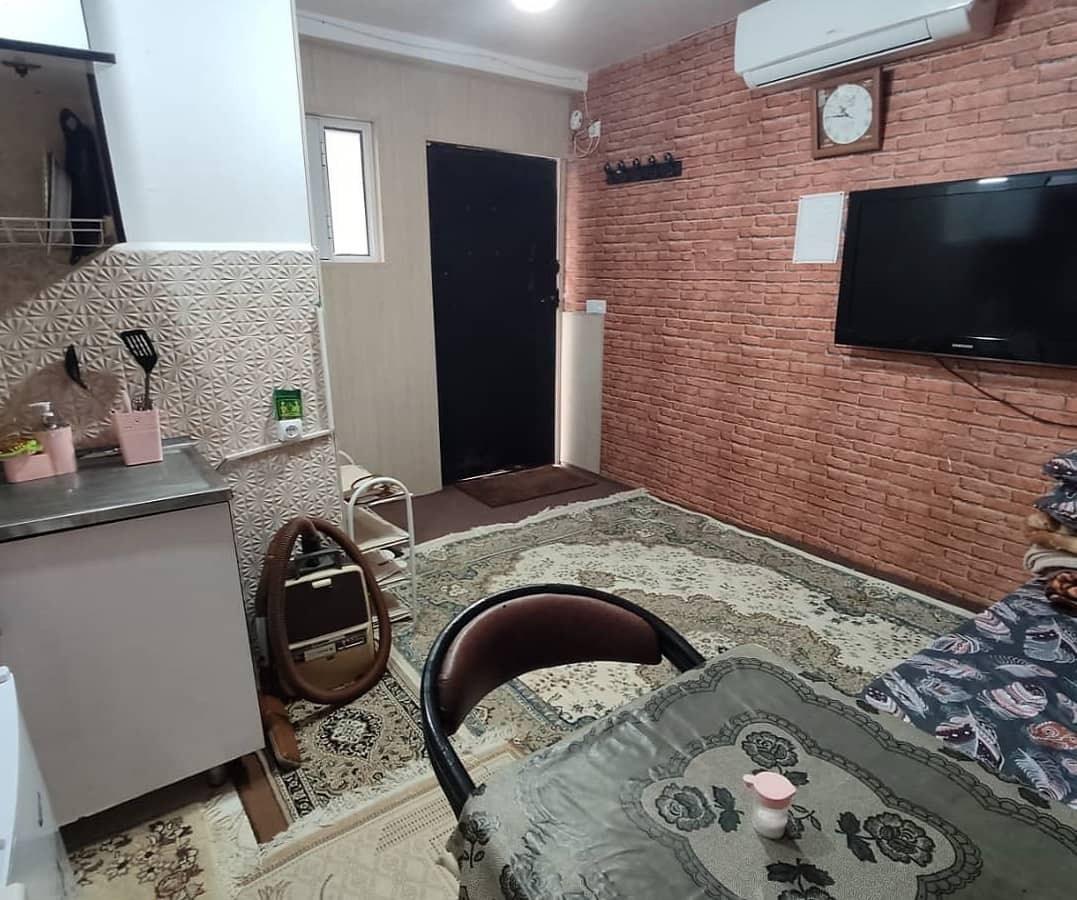 اجاره سوئیت مبله در رشت