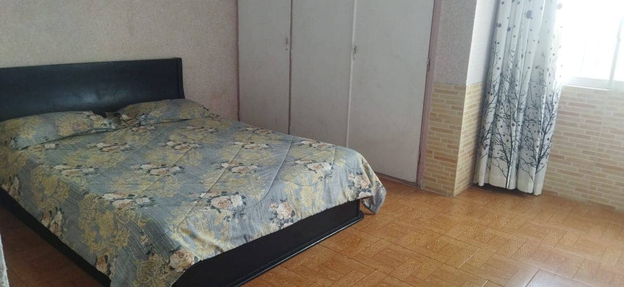 اجاره ویلا ساحلی در نور - عشاق