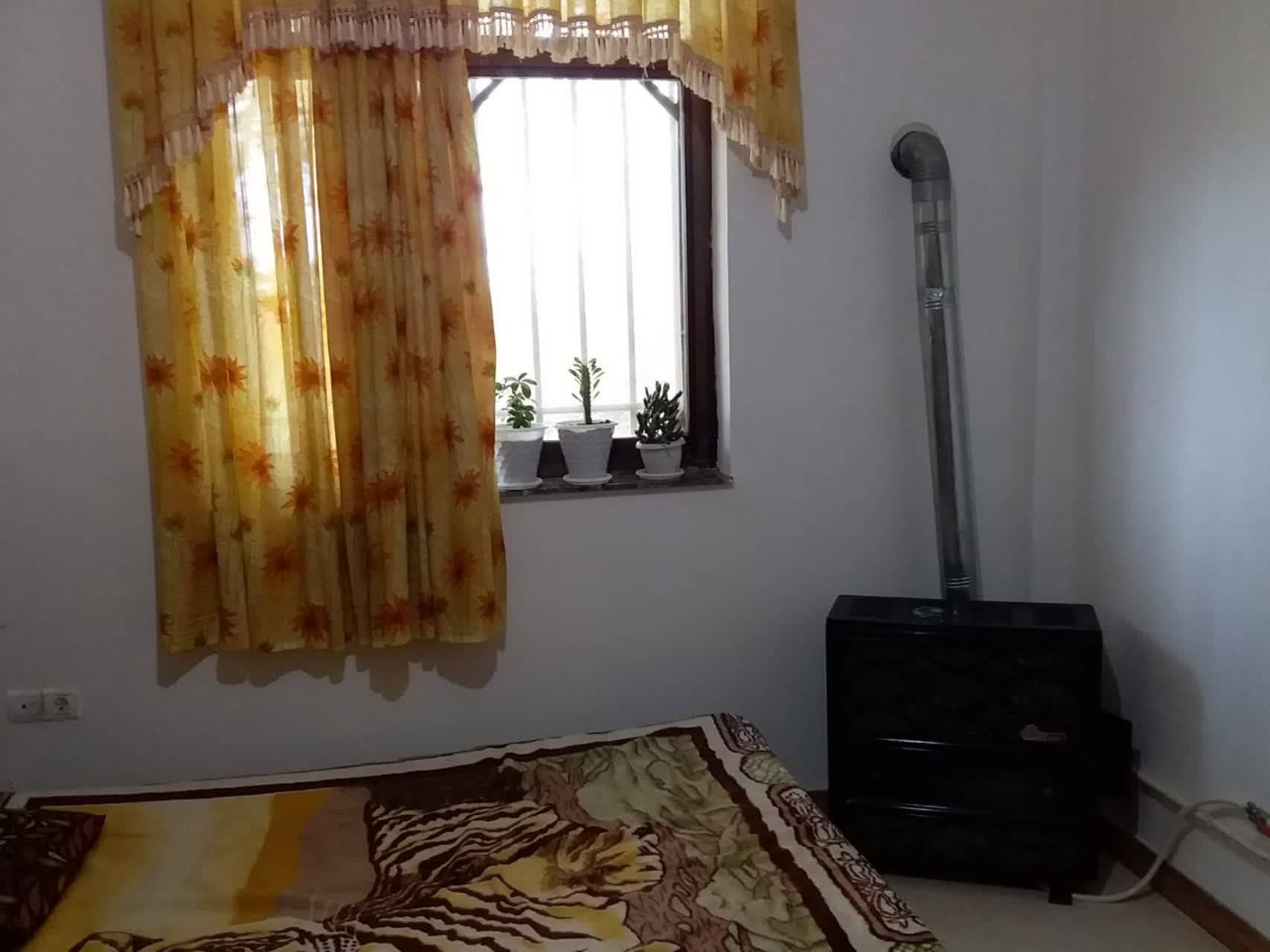 اجاره منزل ویلایی در شفت