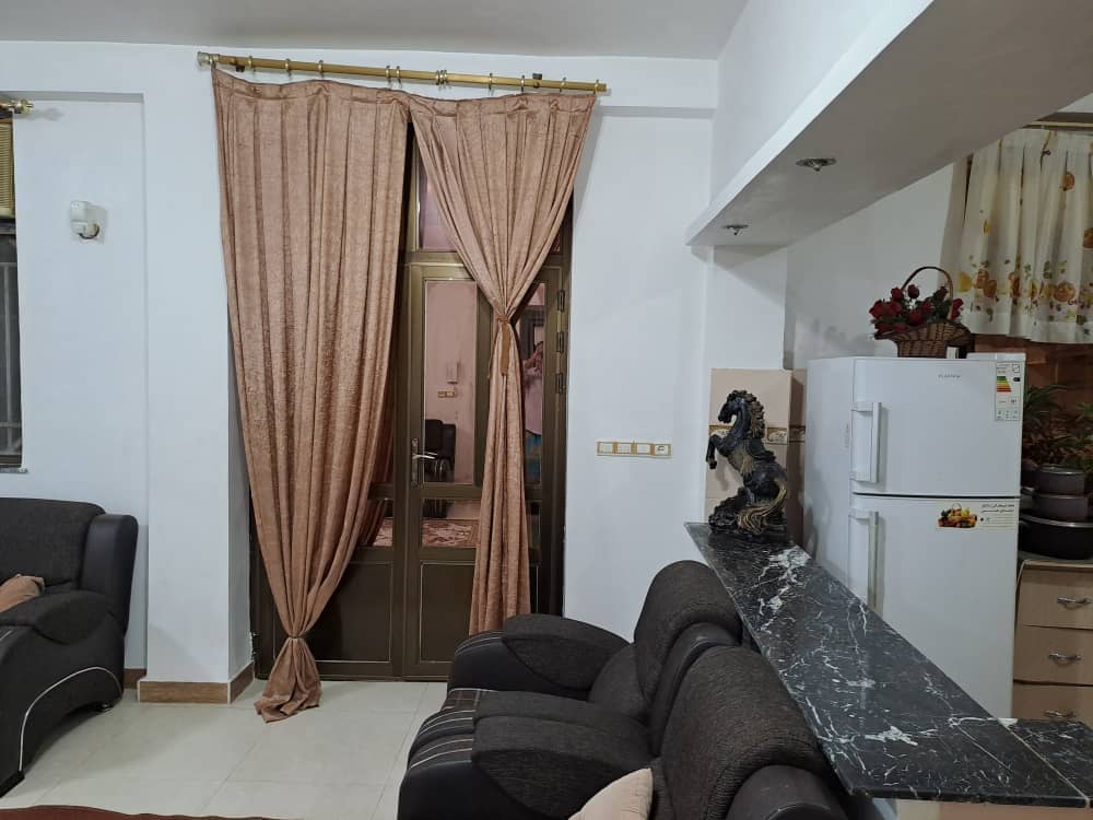 اجاره منزل ویلایی در شفت