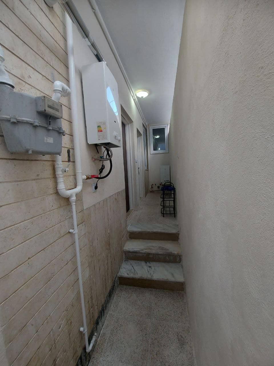 اجاره سوئیت در مرکز شهر رشت - آرنگ