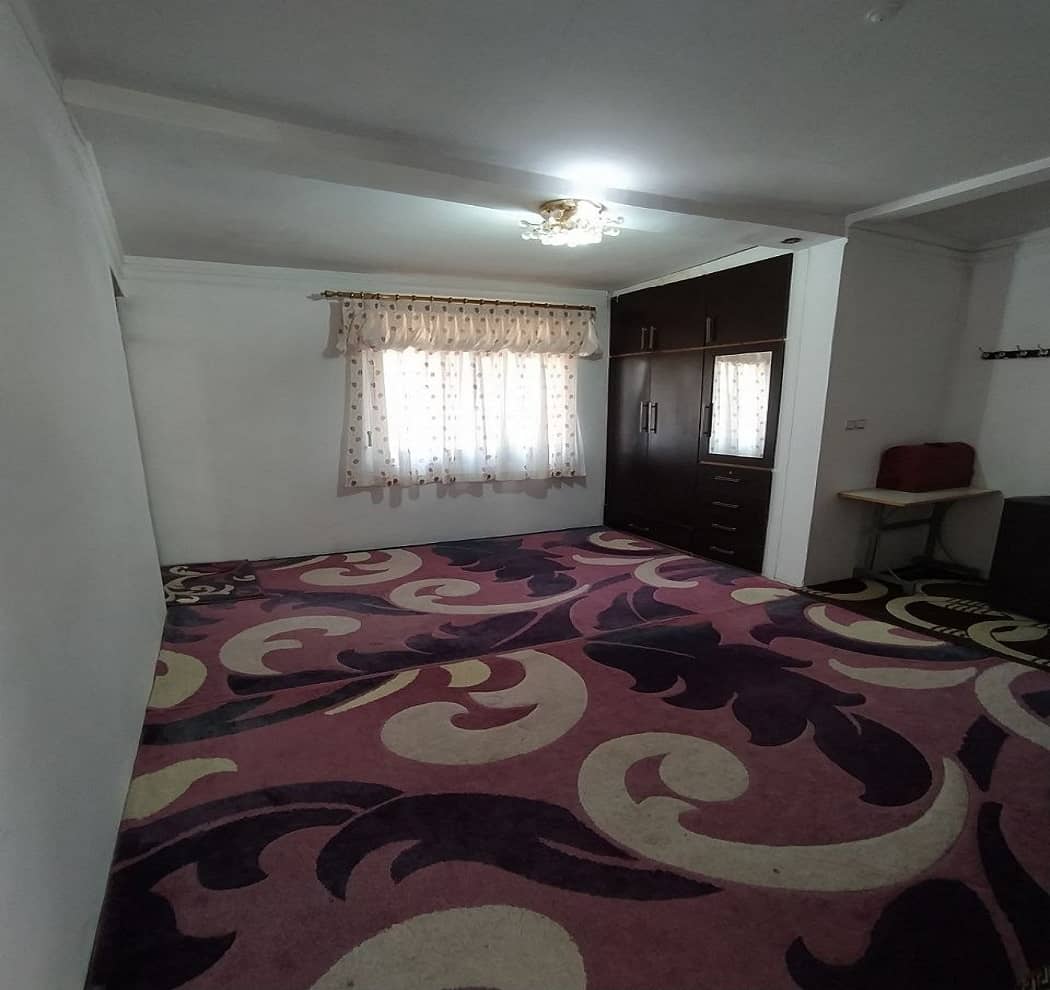 اجاره ویلا جنگلی در روستای سفیدآب - رودسر گیلان