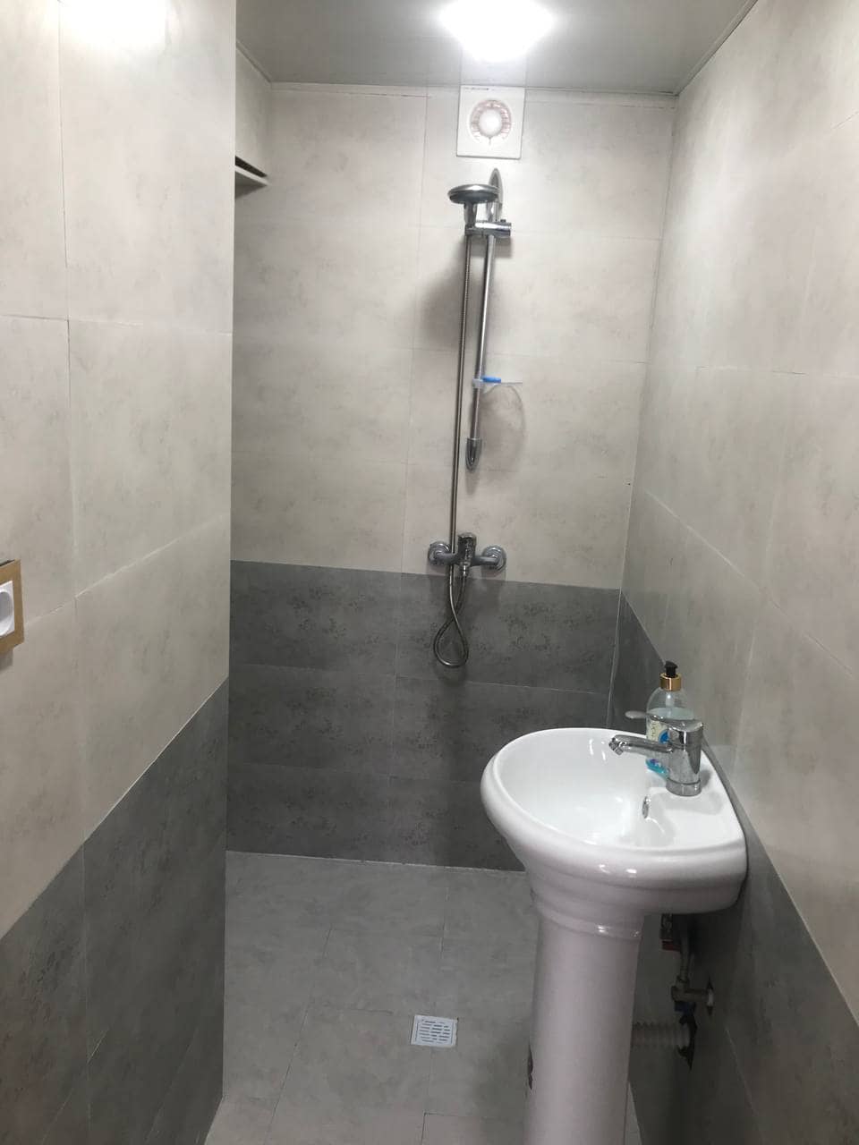 اجاره ویلا دوبلکس در ساحل باغ محله رشت