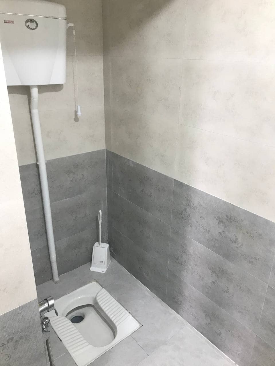 اجاره ویلا دوبلکس در ساحل باغ محله رشت