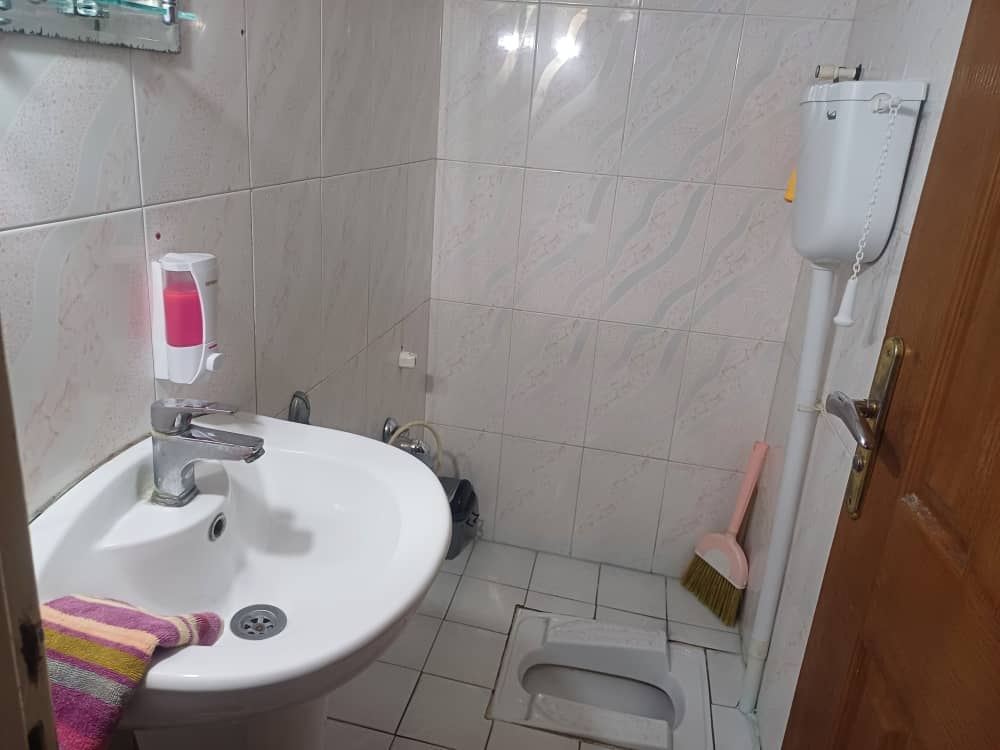 اجاره منزل ویلایی در کوی جانبازان - کاشان