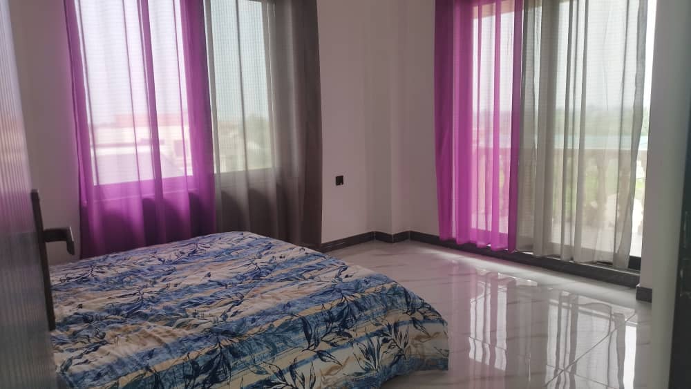 اجاره ویلا تریبلکس استخردار در شیرود