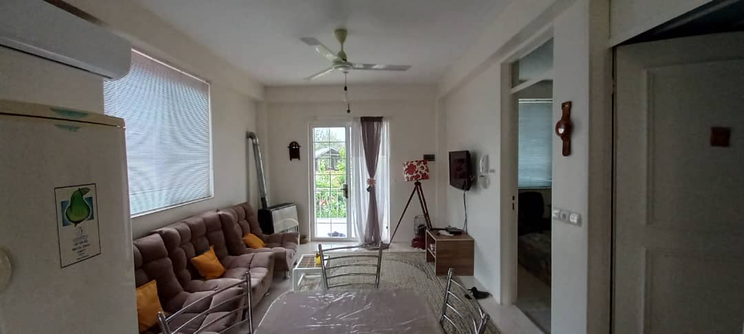 اجاره ویلا در کلاچای