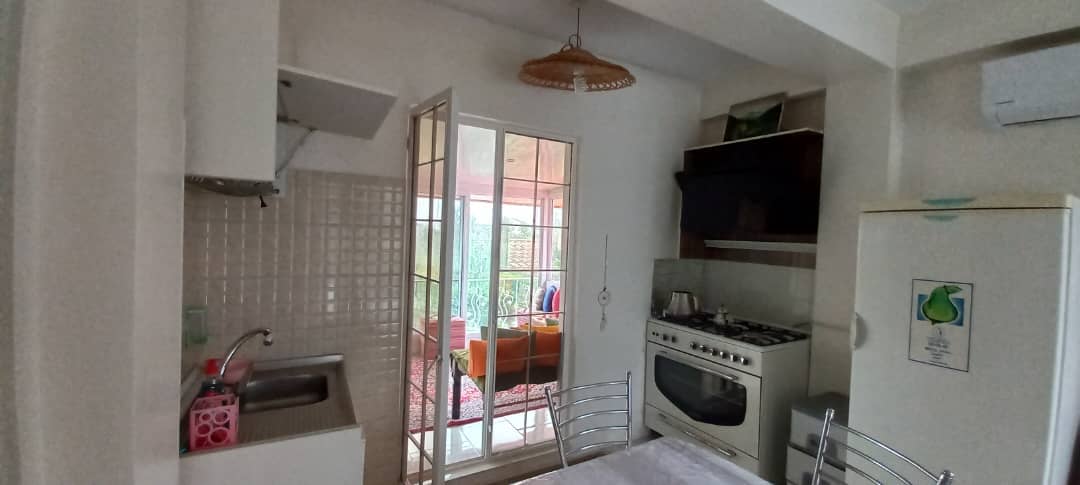 اجاره ویلا در کلاچای