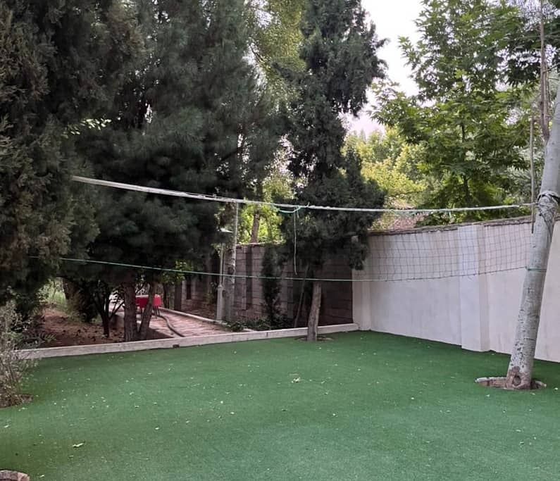 اجاره ویلا استخردار در گویم شیراز