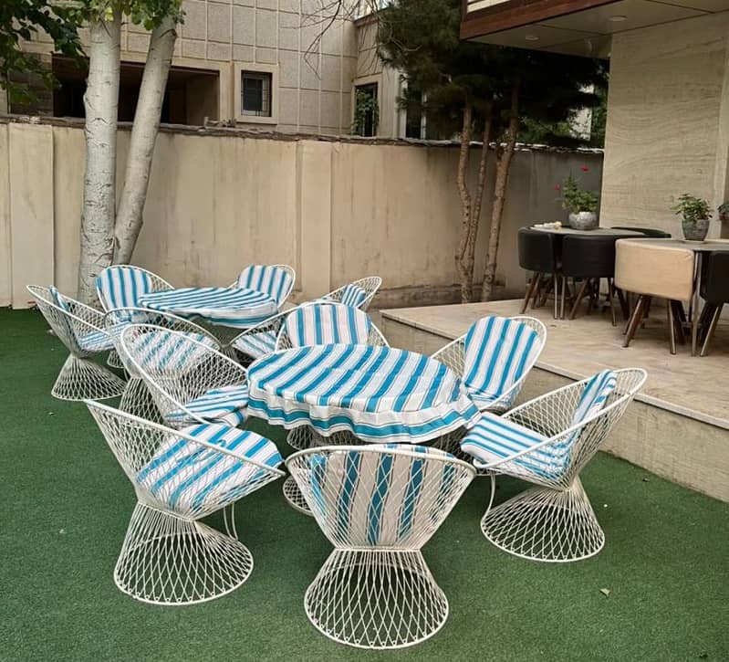 اجاره ویلا استخردار در گویم شیراز