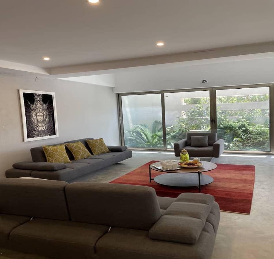 اجاره ویلا استخر جکوزی دار در قلات - شیراز