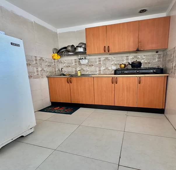 اجاره ویلا در فیلبند با چشم انداز جنگل ابر