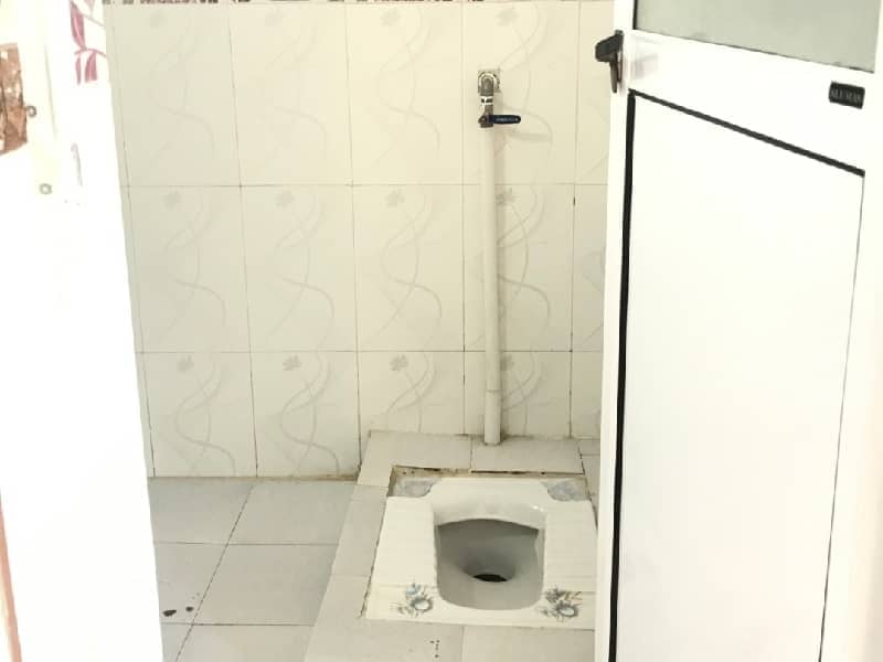 اجاره سوئیت جنگلی در هشت پر - شماره چهار