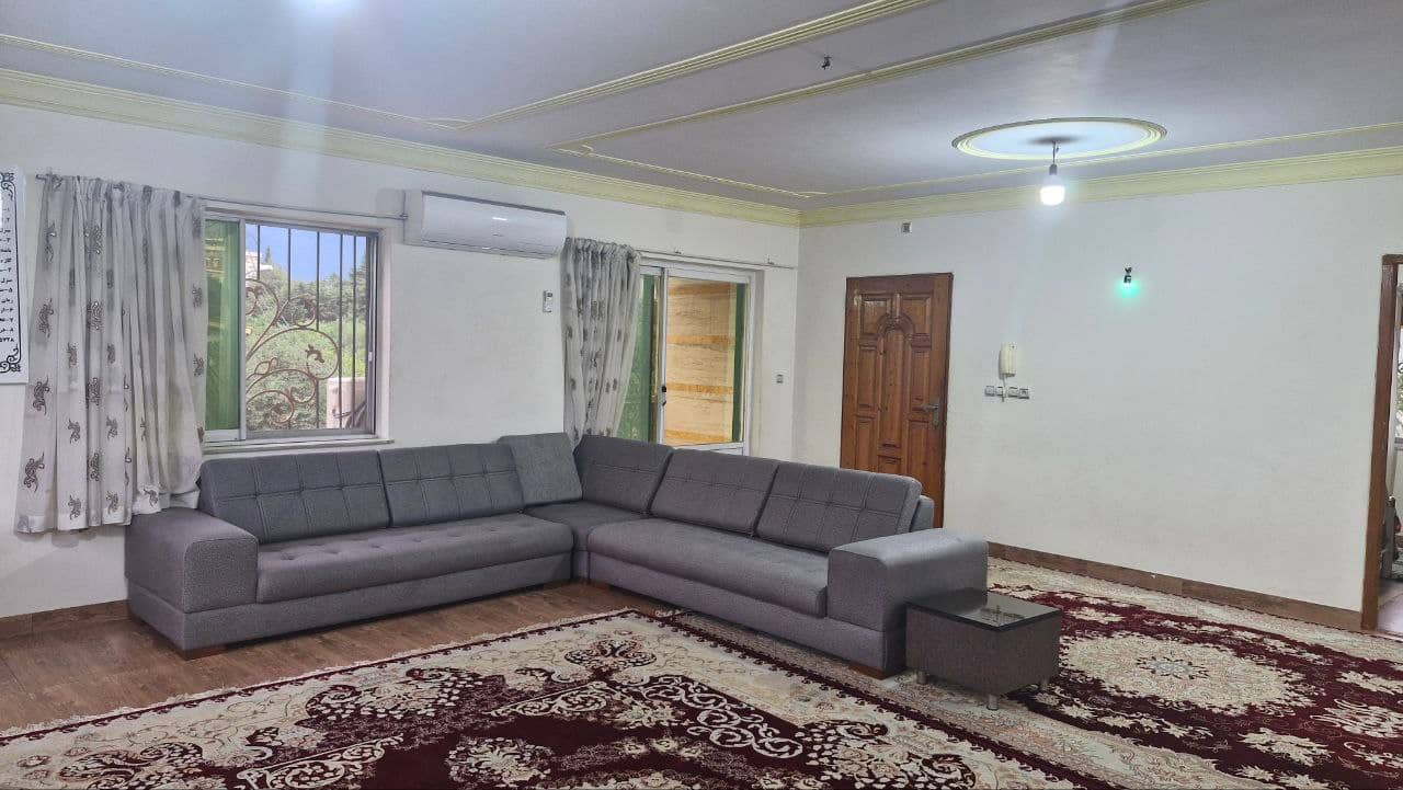 اجاره ویلا ساحلی در رامسر