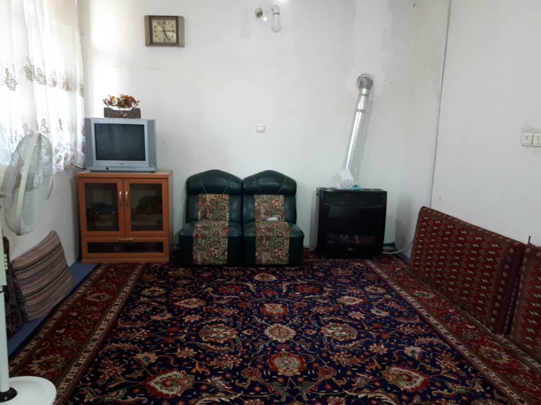 اجاره سوئیت در روستای خسبان طالقان