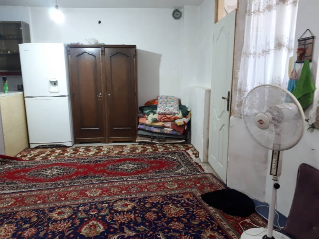 اجاره سوئیت در روستای خسبان طالقان