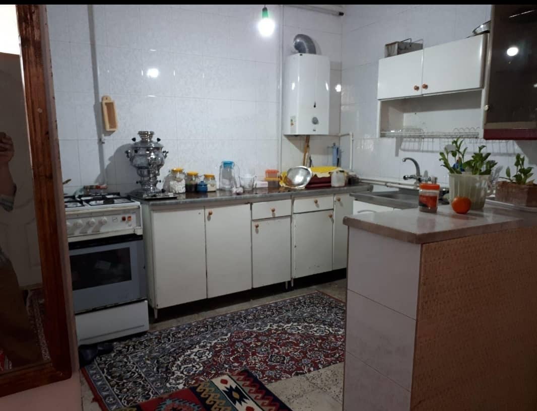 اجاره سوئیت در روستای خسبان طالقان