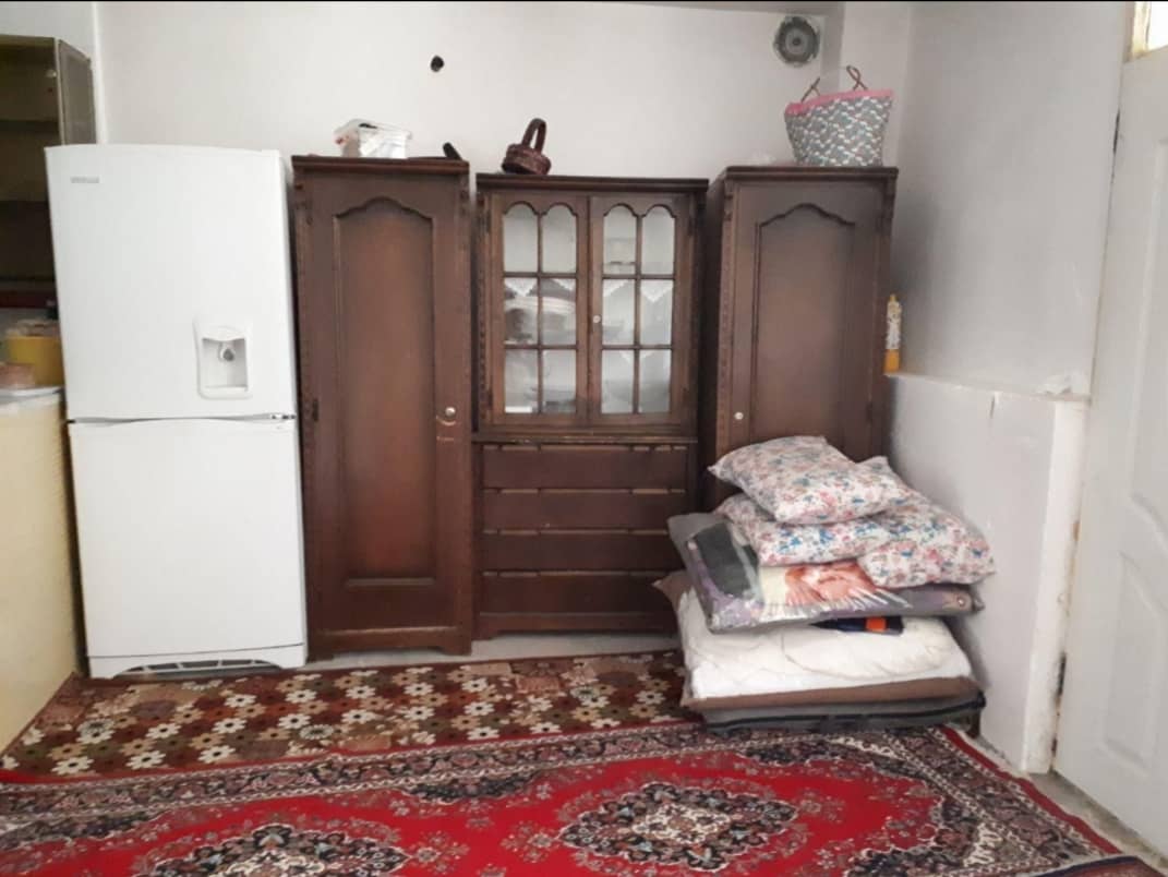 اجاره سوئیت در روستای خسبان طالقان