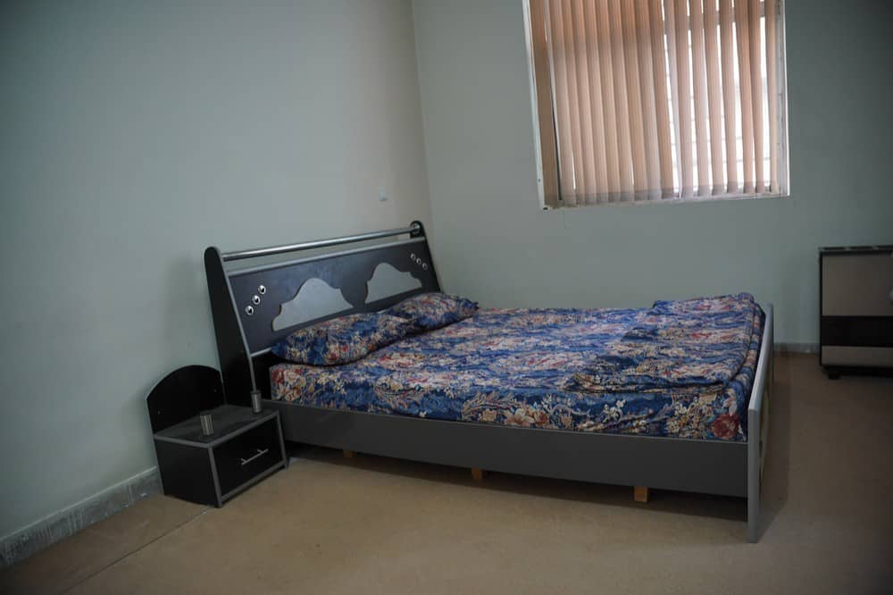 اجاره منزل مبله در شهرکرد