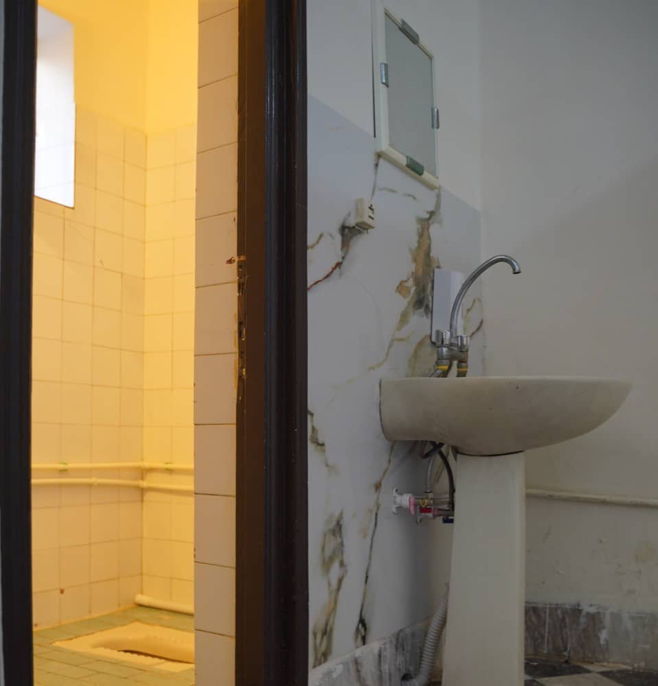 اجاره منزل مبله در شهرکرد