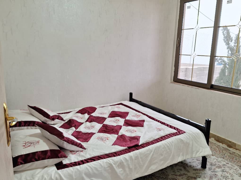 اجاره ویلا تک خواب نزدیک ساحل در اوتار لیسار - گیلان