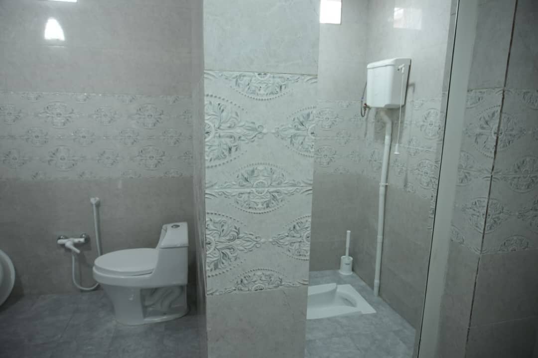 اجاره ویلا با استخر آبگرم در بندر انزلی