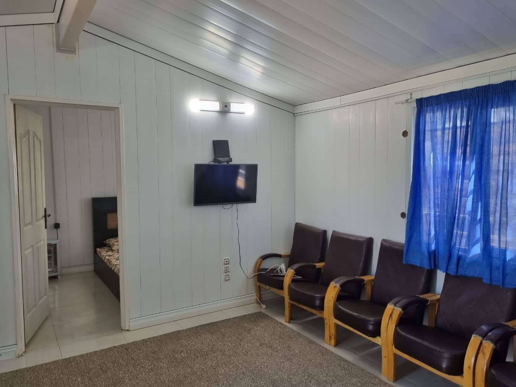 اجاره منزل مبله در اقلید - یک