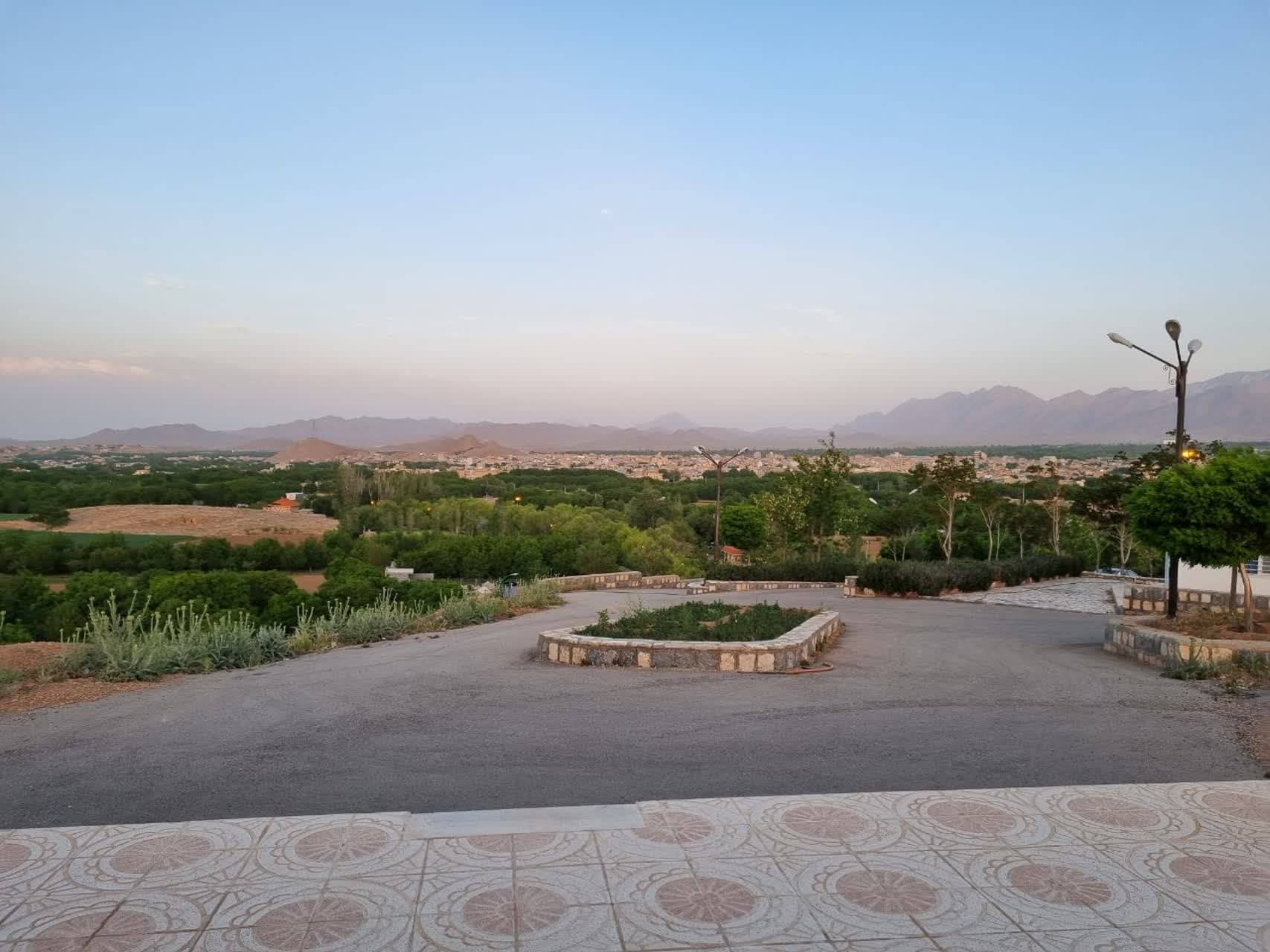 اجاره منزل مبله در اقلید - چهار