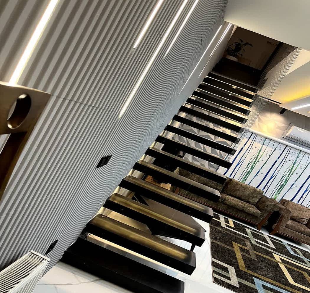 اجاره ویلا با استخر آبگرم در روستای ملاکلا سرخرود