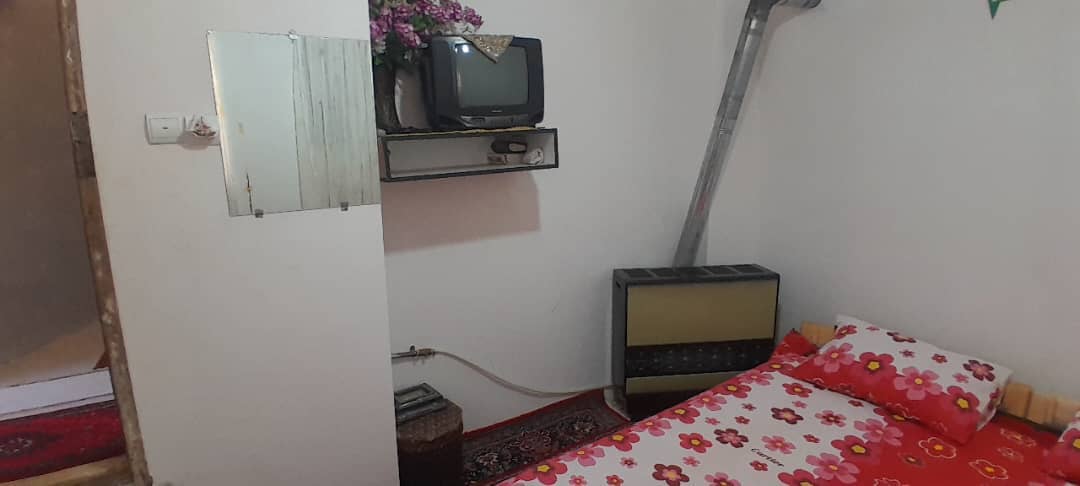 اجاره منزل مبله در طالقان