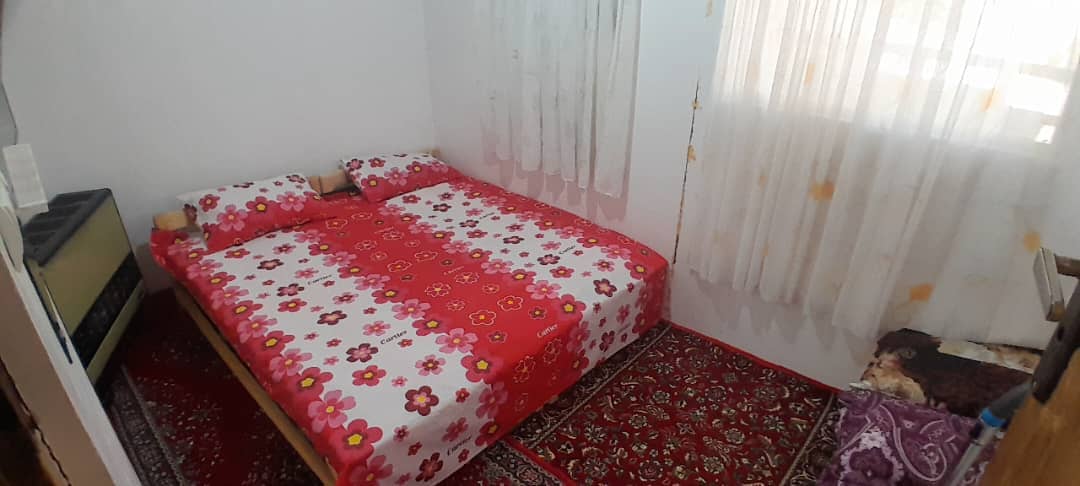 اجاره منزل مبله در طالقان