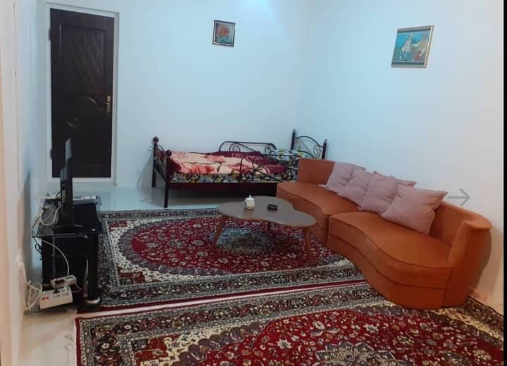 اجاره ویلا در برامسر تنکابن نزدیک به دریا