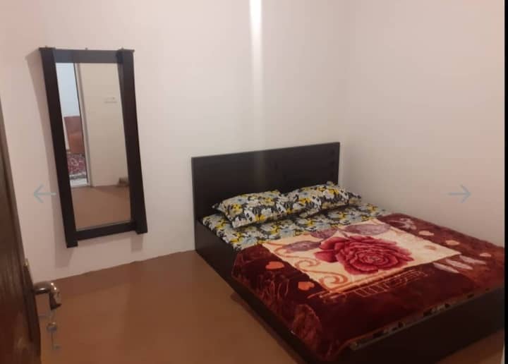 اجاره ویلا در برامسر تنکابن نزدیک به دریا